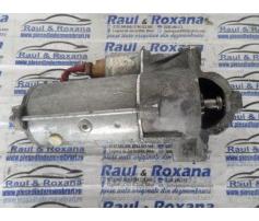 electromotor renault laguna 2 1.9dci combi  8200331251