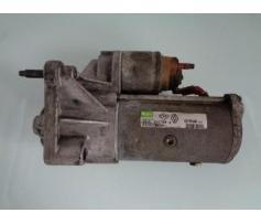 electromotor renault laguna 2 1.9dci f9q 8200628426