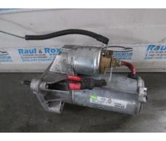 electromotor renault laguna 2 1.9dci f9qd6 8200331251