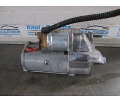 electromotor renault laguna 2 1.9dci