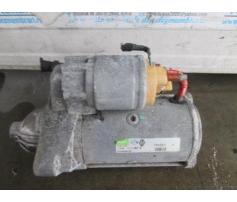 electromotor renault laguna 2 2.0dci 8200628430