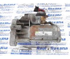 electromotor renault laguna 2 2.2dci g9t automat 8200237594