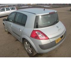 electromotor renault megane 1.6 b