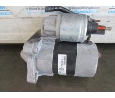 electromotor renault megane 2 1.4 16v k4j 8200266777c