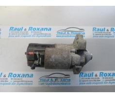 electromotor renault megane 2 1.5dci 8200306595