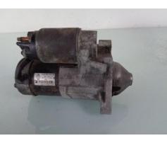 electromotor renault megane 2 1.5dci 8200584675-a