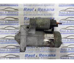 electromotor renault megane 2 1.5dci 9k9 2004 8200227092