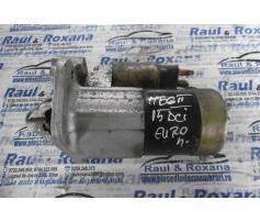 electromotor renault megane 2 1.5dci euro 4 8200306595