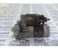 electromotor renault megane 2 1.5dci k9k 8200306595