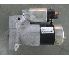 electromotor renault megane 2 1.5dci k9kd cod 8200426577