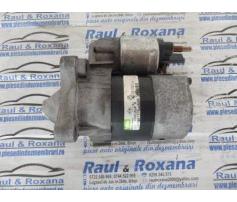 electromotor renault megane 2 1.6b 8200266777b