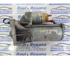 electromotor renault megane 2 1.9dci 2006 8200583014