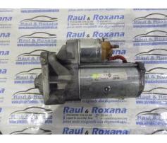 electromotor renault megane 2 1.9dci 8200331251