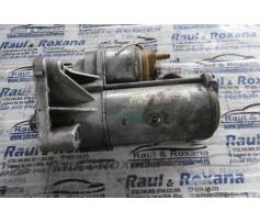electromotor renault megane 2 1.9dci euro 3 8200331251