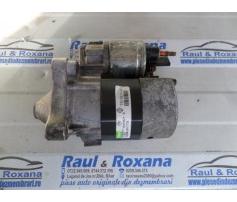 electromotor renault megane 2 cabrio 1.6 16v cod 8200266777b