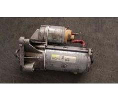 electromotor renault megane 2 coupe-cabriolet