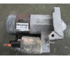 electromotor renault scenic 2 (jm0/1_)  2003/06-2009