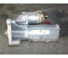 electromotor renault scenic 2 (jm0/1_)  2003/06-2009