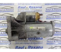 electromotor renault scenic 2 1.9dci 8200331251
