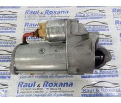 electromotor renault scenic 2 1.9dci 8200331251
