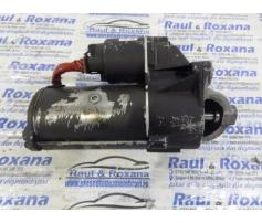 electromotor renault scenic 2 1.9dci f9q