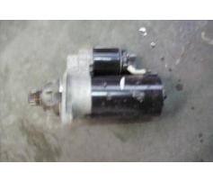 electromotor seat alhambra  1996-2010/03