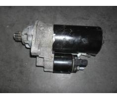 electromotor seat alhambra  1996-2010/03