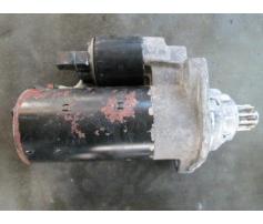 electromotor seat alhambra  1996-2010/03