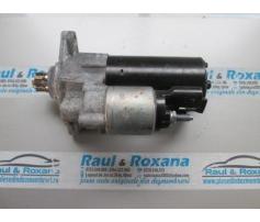 electromotor seat altea bkd