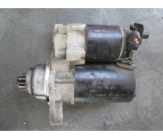 electromotor seat cordoba 1.4 16v bby cod 02t911023g