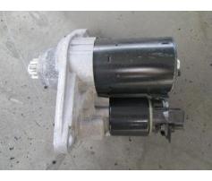 electromotor seat cordoba 1.4 bby cod 02t911023g