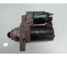 electromotor seat cordoba 1.4b 02t911023g