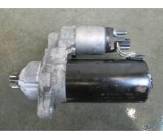 electromotor seat ibiza (6l1) 1.9tdi