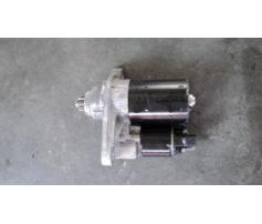 electromotor  seat ibiza 1.2 azq