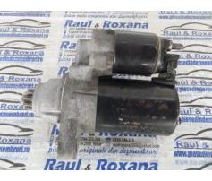 electromotor seat ibiza 1.2b 0001120400