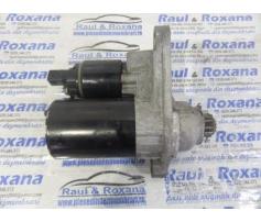 electromotor seat ibiza 1.2b azq 0001120400