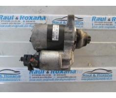 electromotor seat ibiza 1.4 16v bxw an 2008