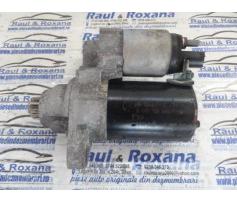 electromotor seat ibiza 1.4b bky 02t911023r