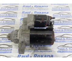 electromotor seat ibiza 1.4b