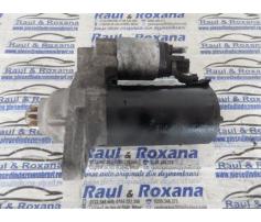 electromotor seat ibiza 1.4tdi bnv