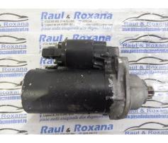 electromotor seat ibiza 1.9tdi atd