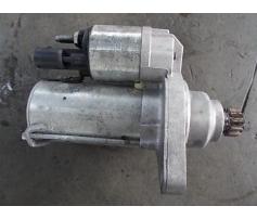 electromotor seat ibiza 5 (6j5) 2008/03 -in prezent