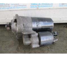 electromotor seat leon 1.4 16v bca