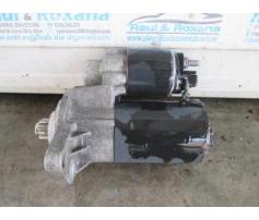 electromotor seat leon 1.4 16v