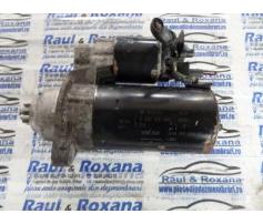 electromotor seat leon 1.9tdi 02a911024d