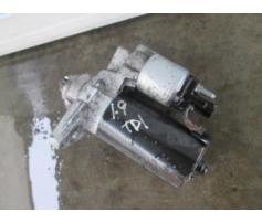 electromotor seat leon 1.9tdi alh