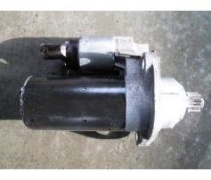 electromotor seat leon 2 (1p1) 2005/05-2011