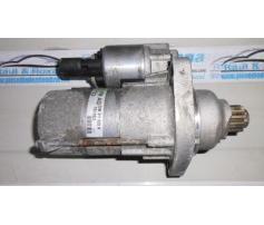electromotor seat leon 2.0tdi 02m911023n