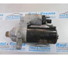 electromotor seat leon 2.0tdi bkd