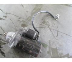 electromotor seat toledo 1.9tdi asv cod 02a911023r